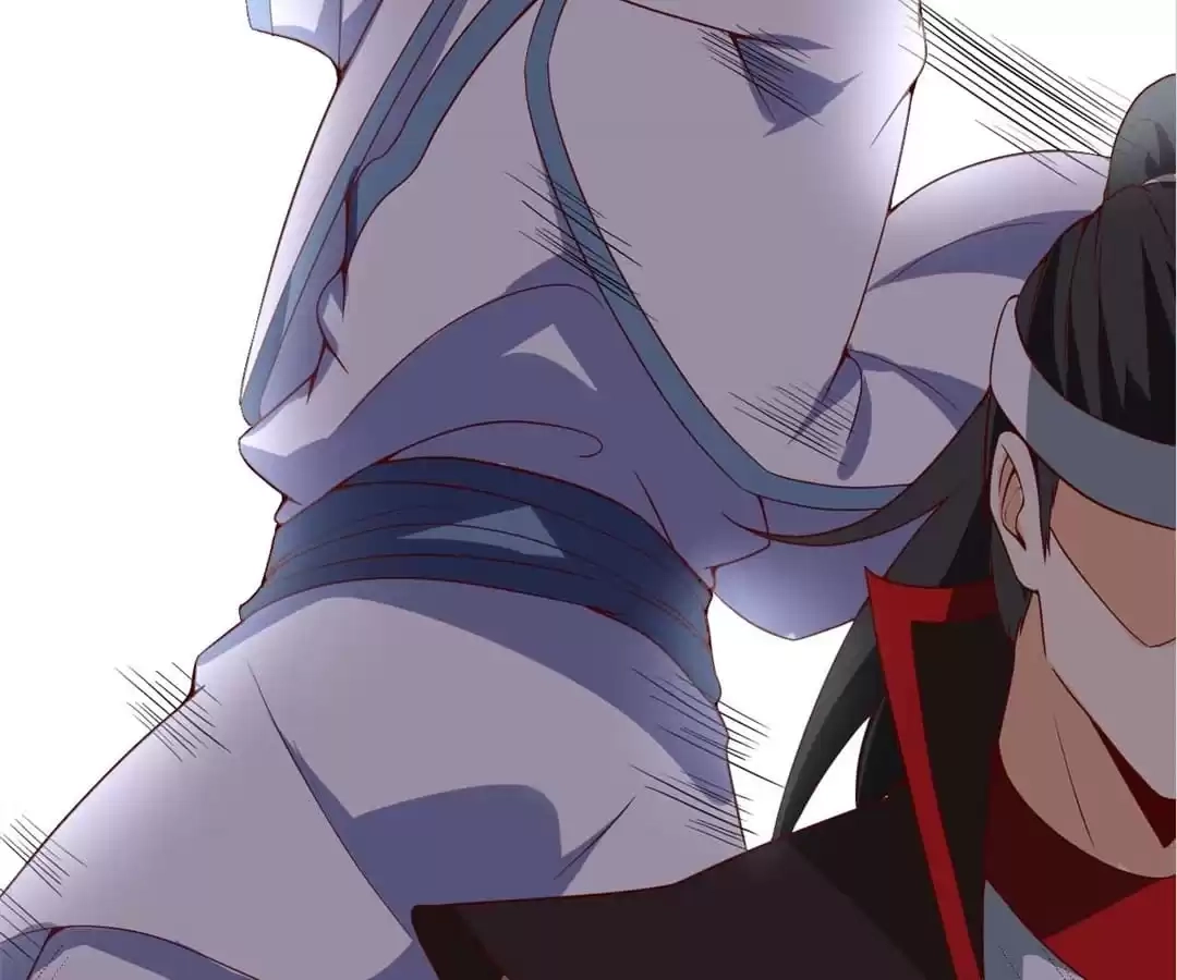Read The Supreme System chapter 200 image 21 on Lezhin