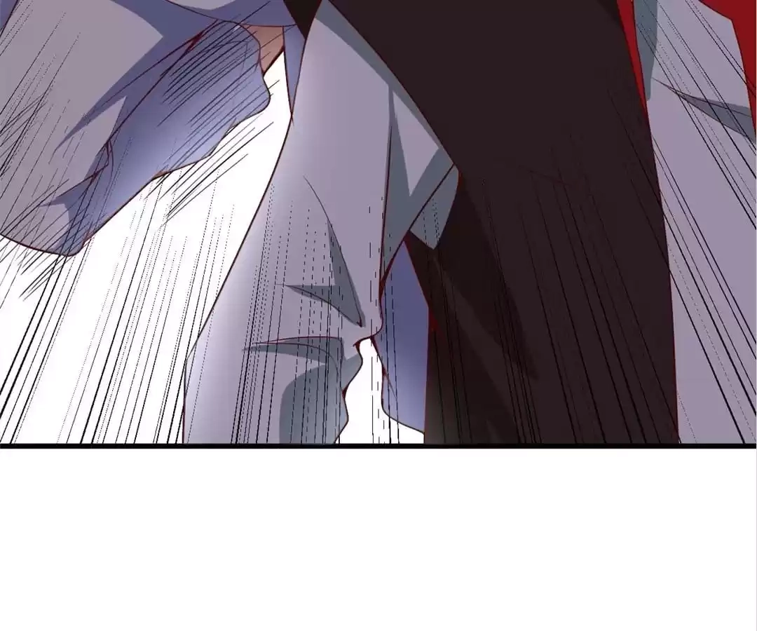 Read The Supreme System chapter 200 image 22 on Lezhin
