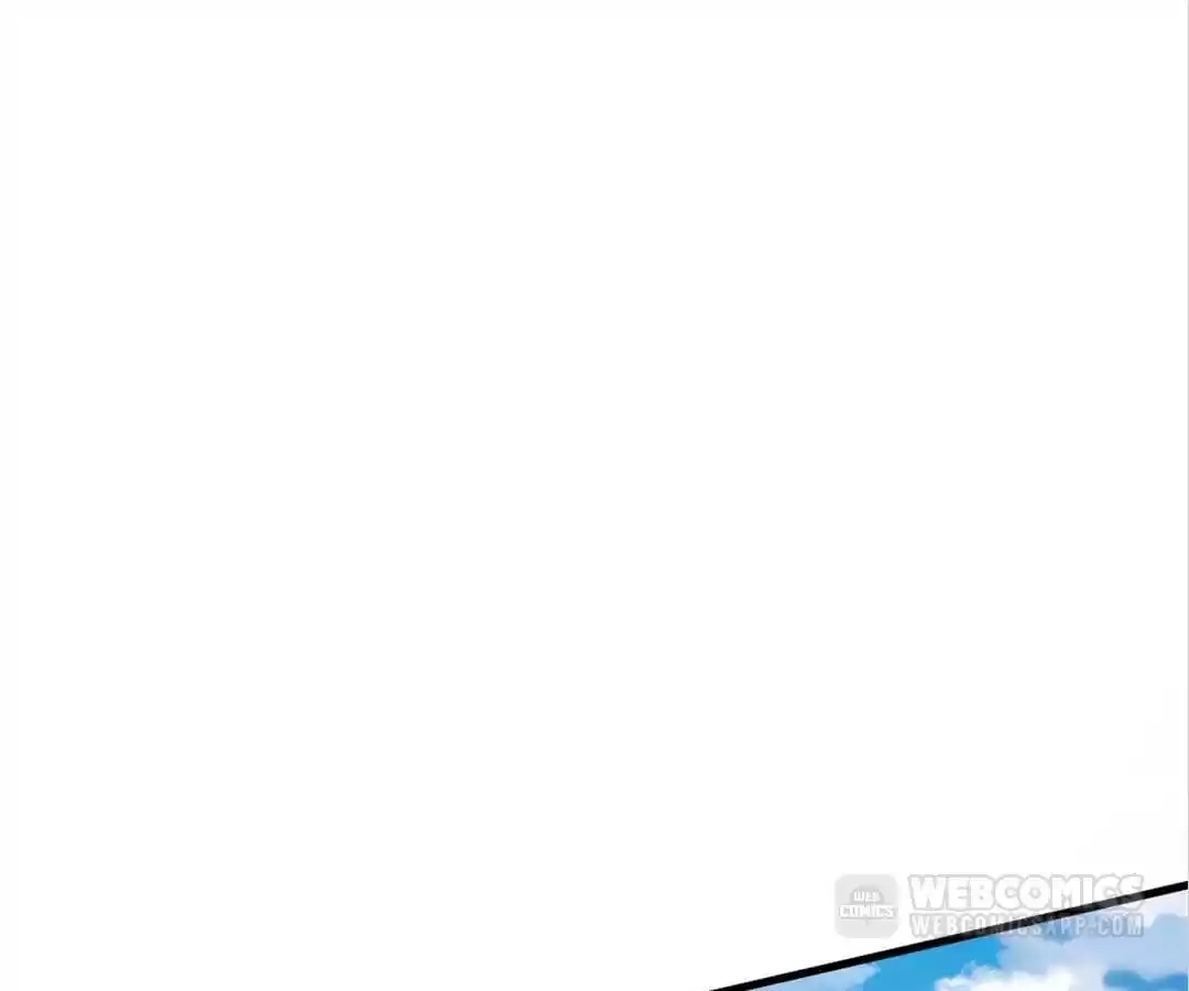Read The Supreme System chapter 200 image 25 on Lezhin