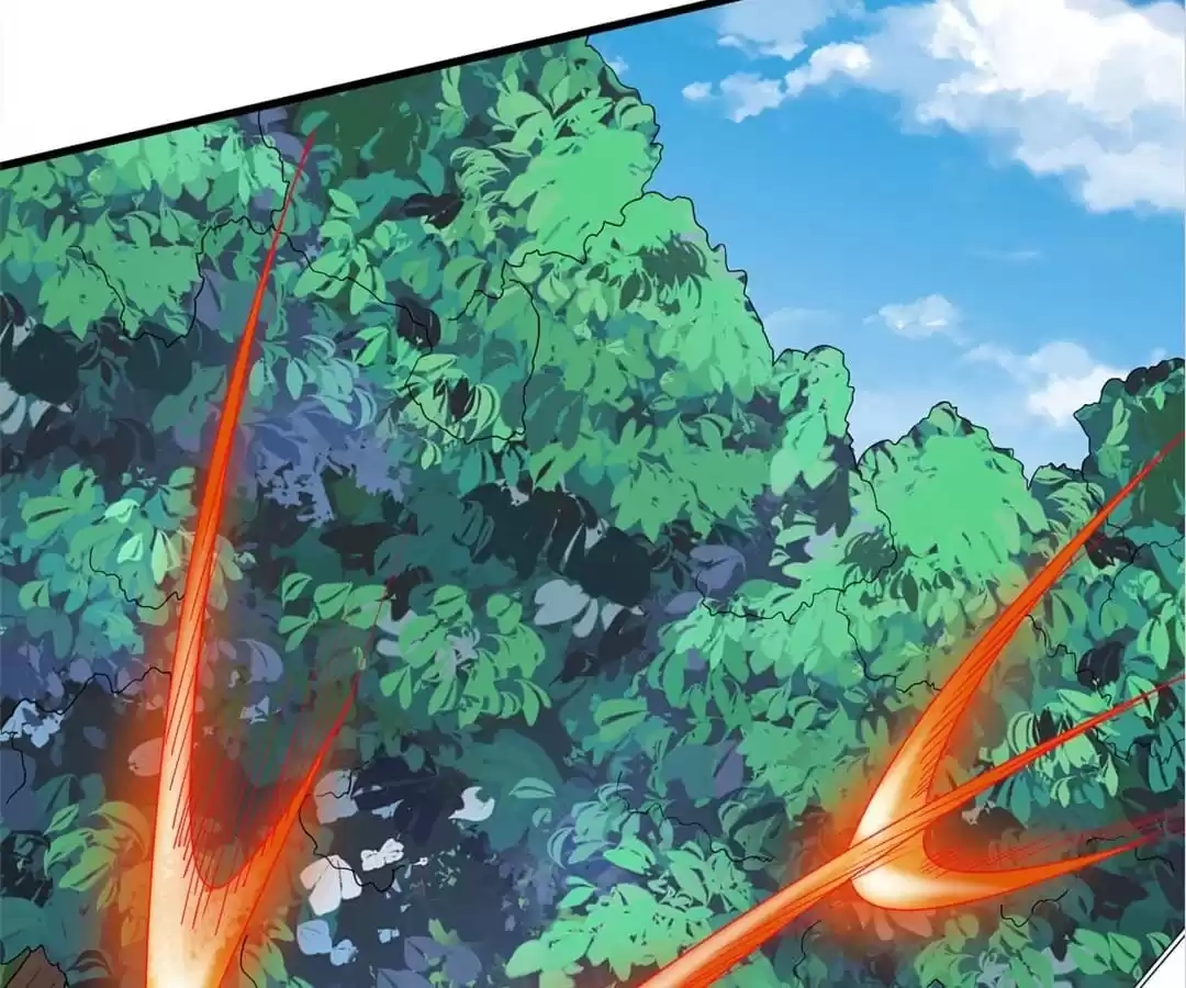 Read The Supreme System chapter 200 image 26 on Lezhin