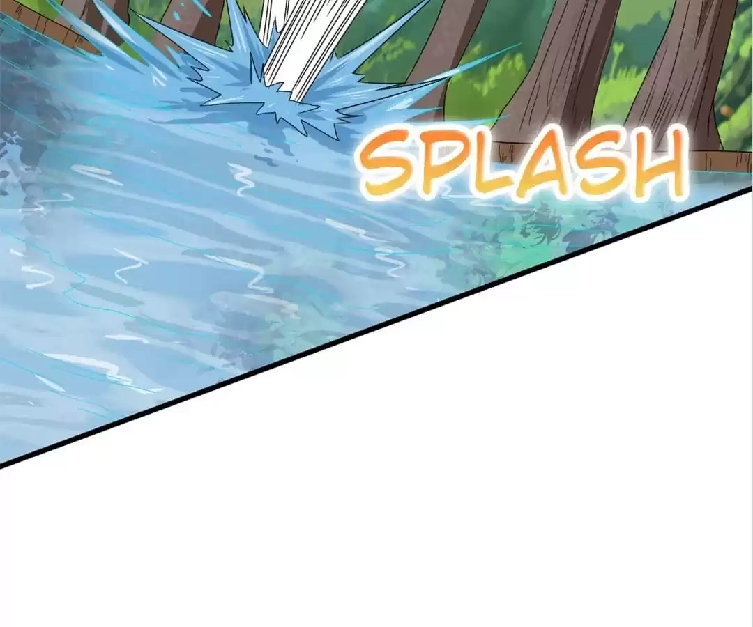 Read The Supreme System chapter 200 image 28 on Lezhin