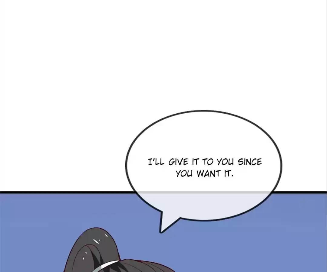 Read The Supreme System chapter 200 image 29 on Lezhin