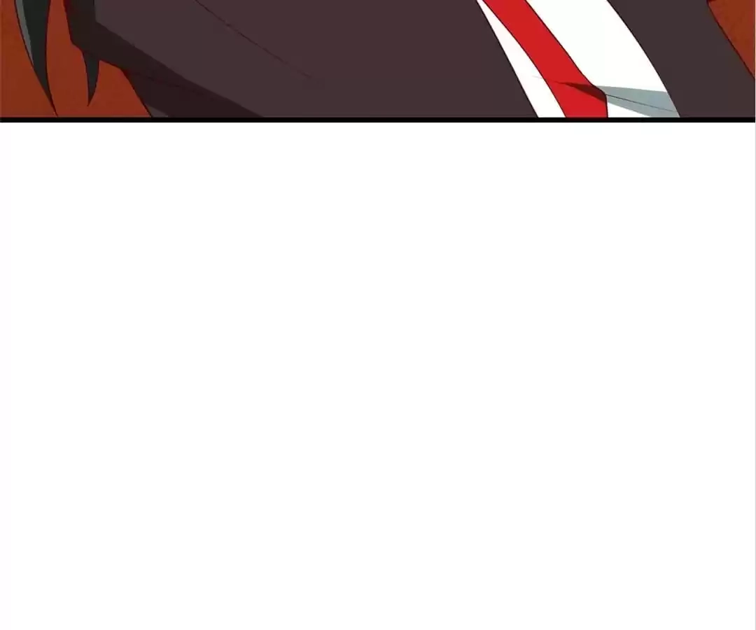 Read The Supreme System chapter 200 image 31 on Lezhin