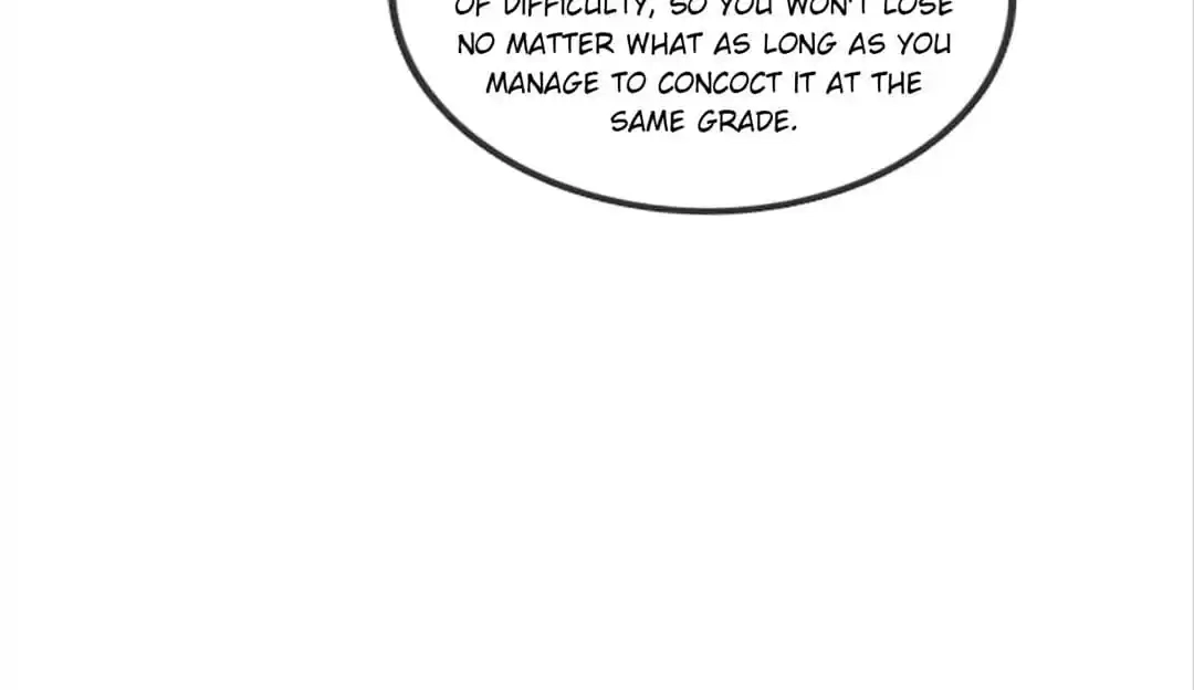 Read The Supreme System chapter 200 image 48 on Lezhin