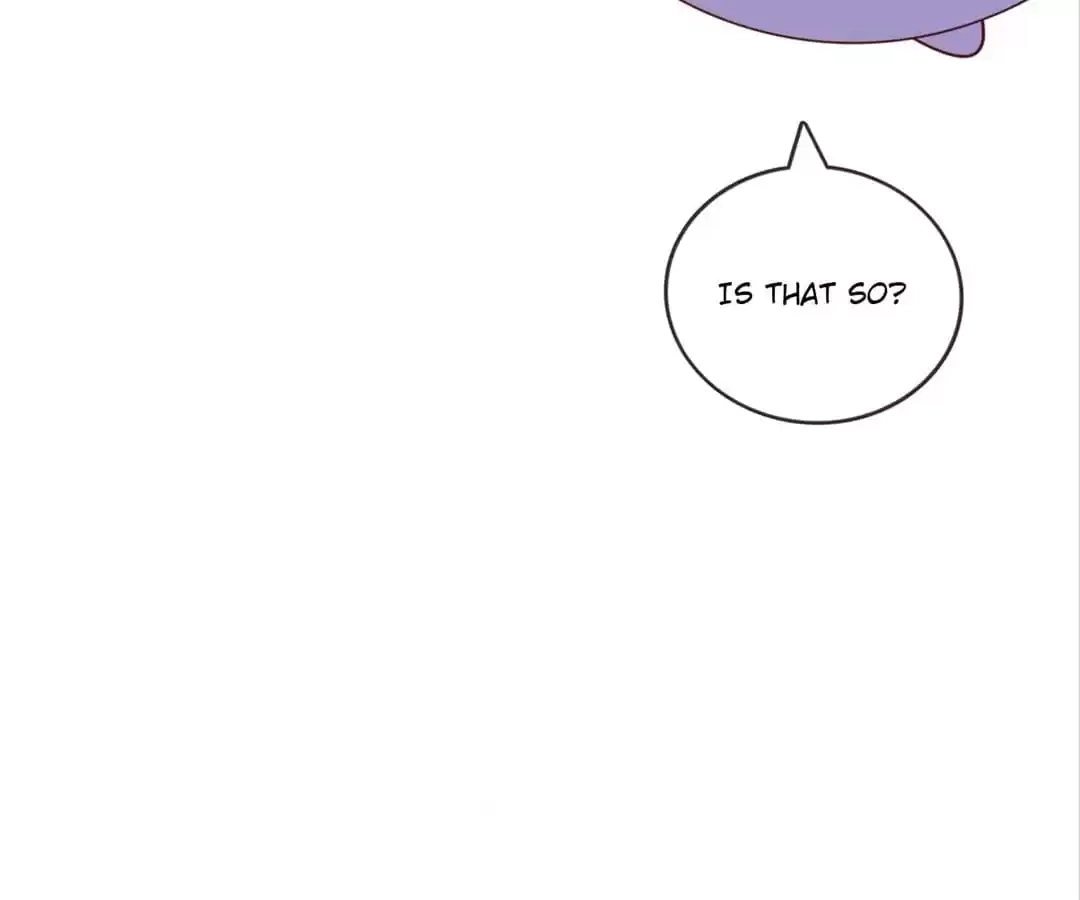 Read The Supreme System chapter 200 image 5 on Lezhin