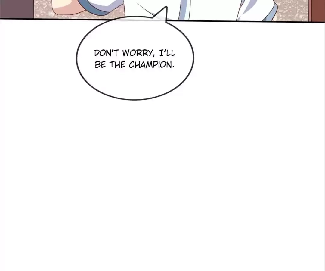 Read The Supreme System chapter 200 image 51 on Lezhin