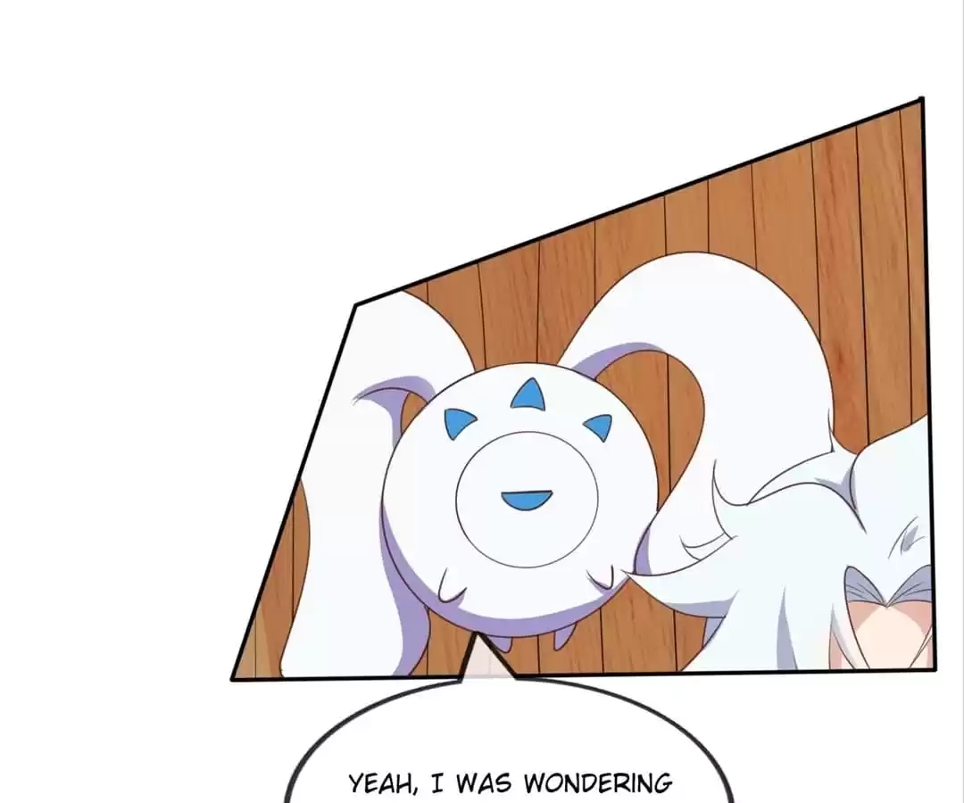 Read The Supreme System chapter 200 image 56 on Lezhin