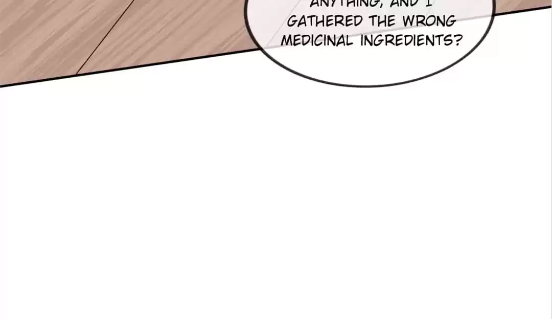 Read The Supreme System chapter 200 image 60 on Lezhin