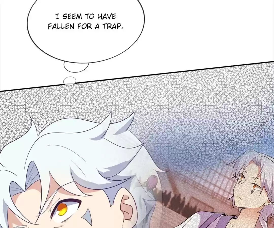 Read The Supreme System chapter 200 image 62 on Lezhin