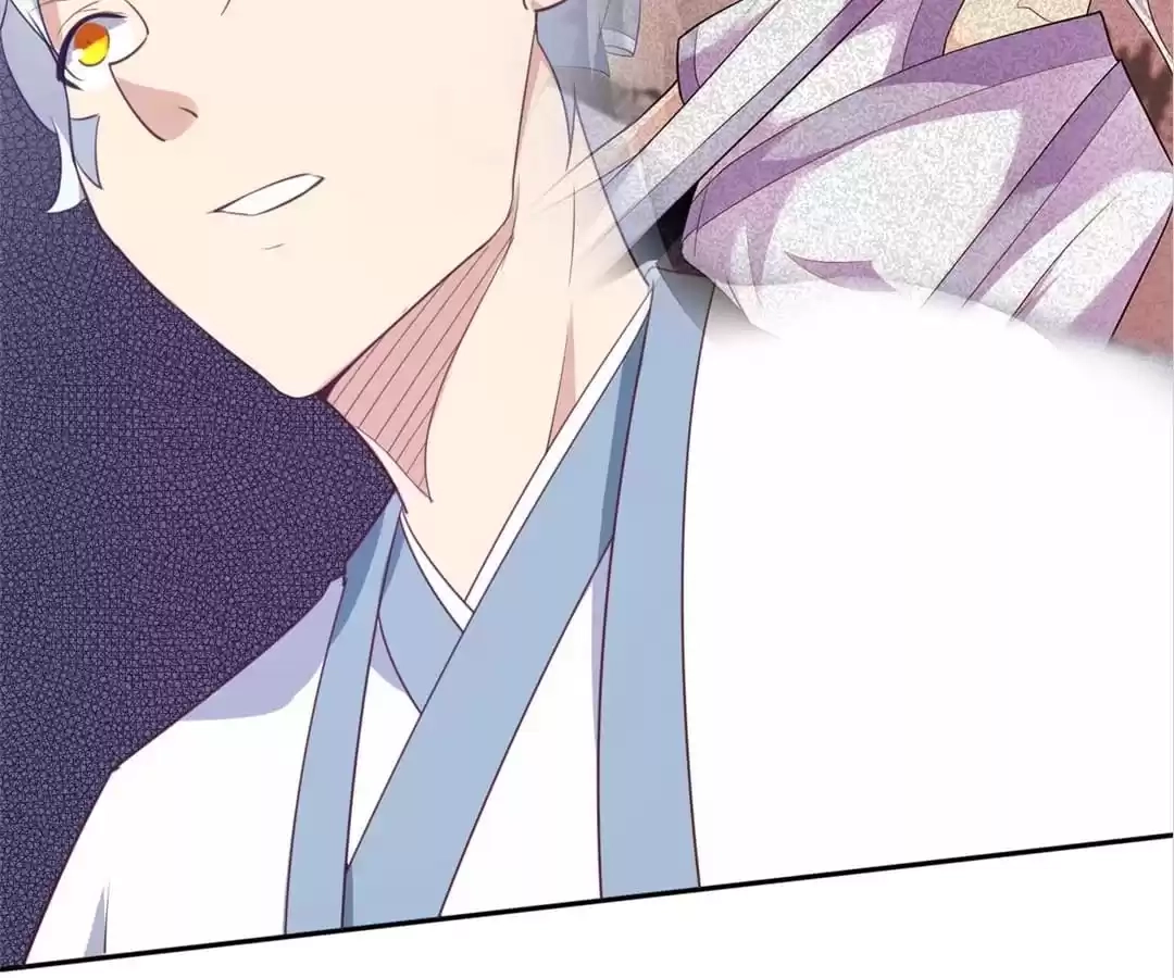 Read The Supreme System chapter 200 image 63 on Lezhin