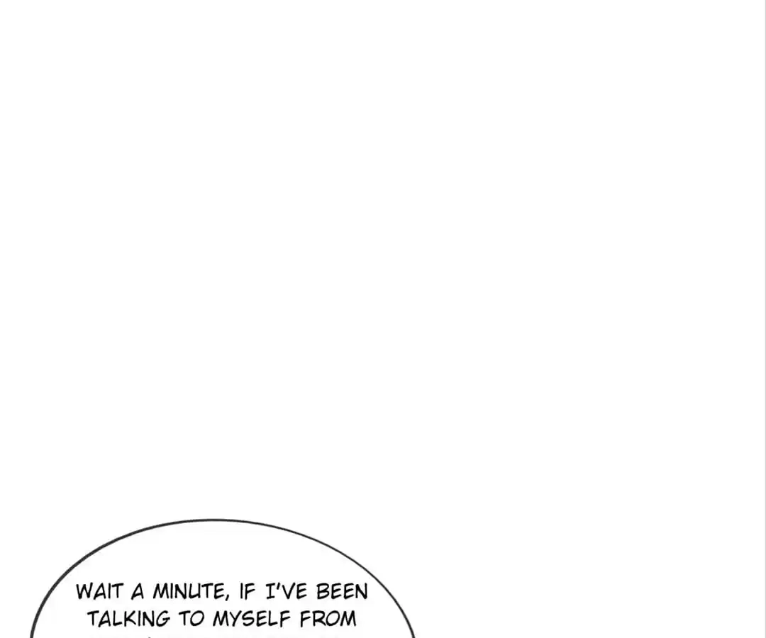 Read The Supreme System chapter 200 image 64 on Lezhin