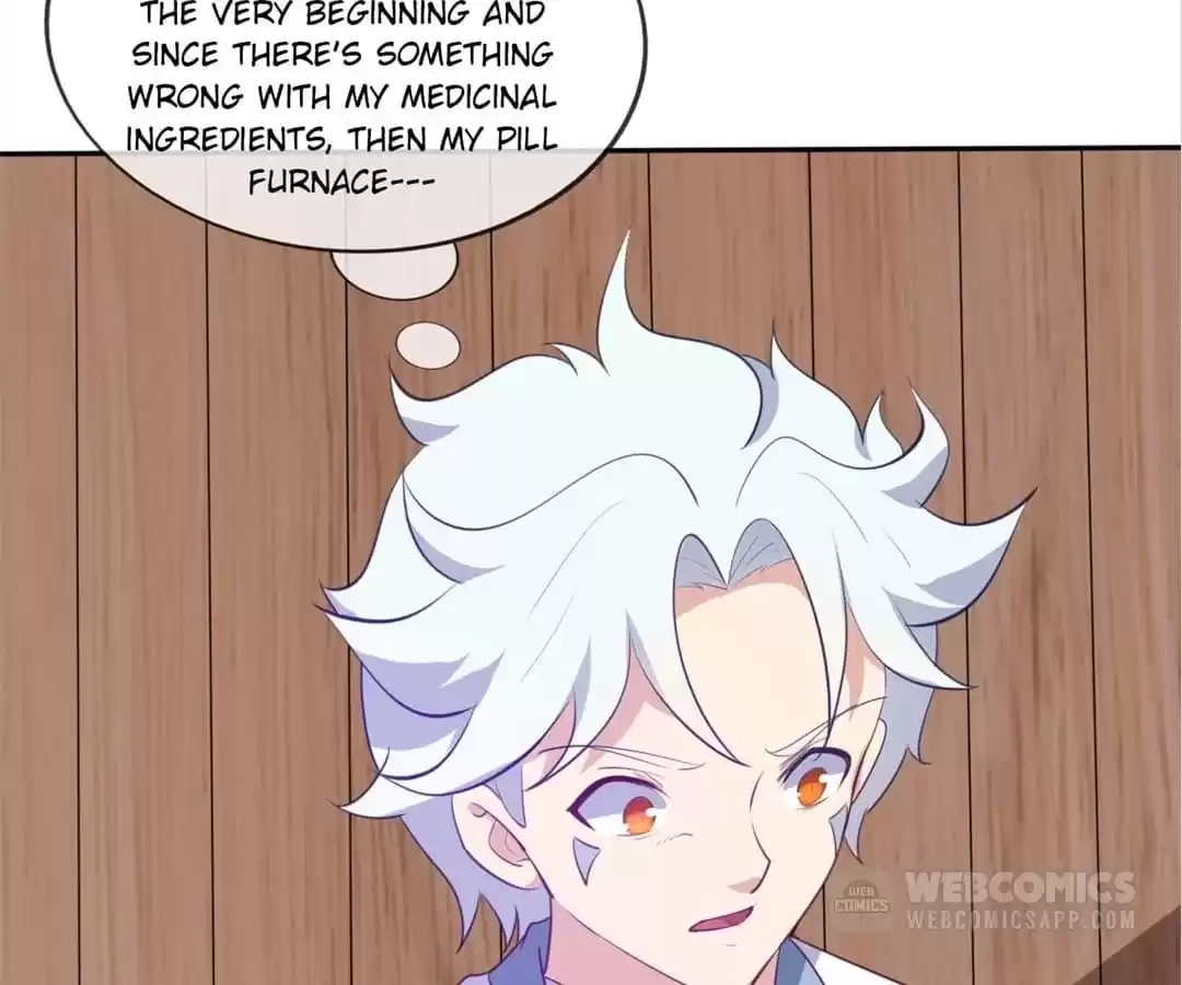 Read The Supreme System chapter 200 image 65 on Lezhin