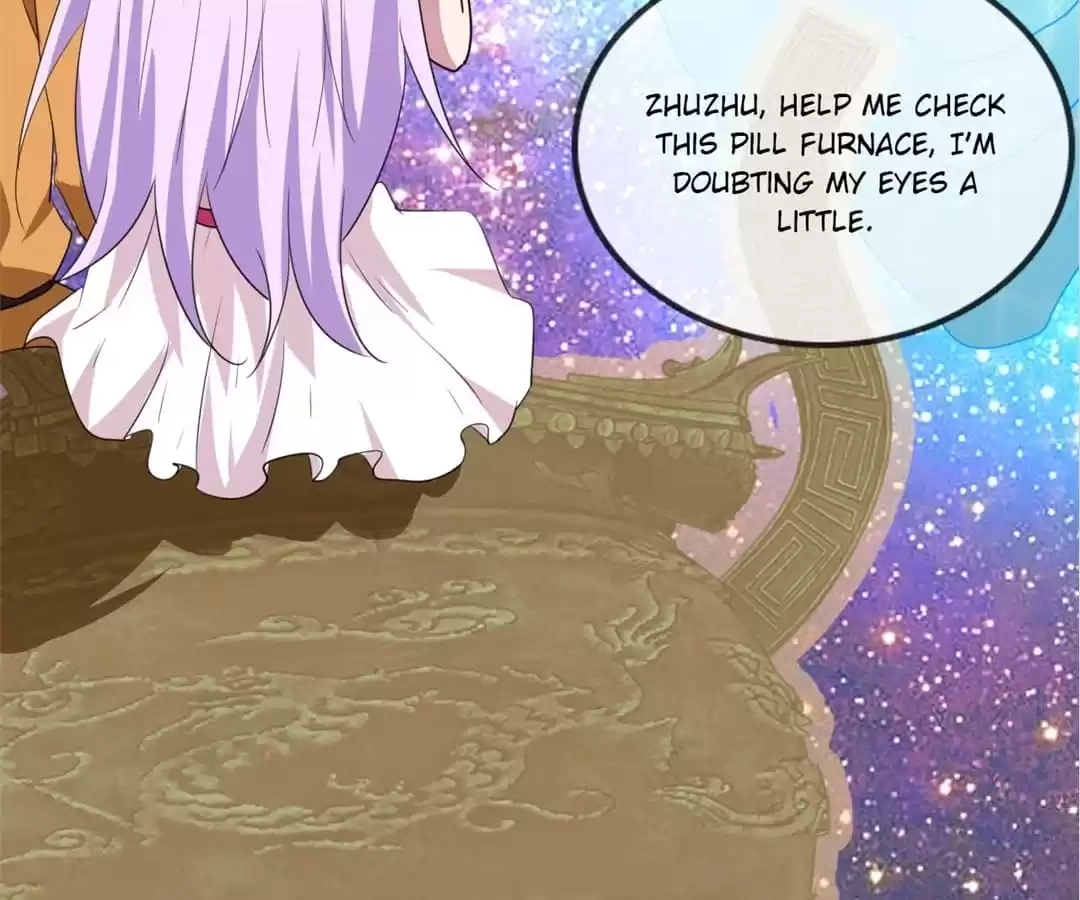Read The Supreme System chapter 200 image 69 on Lezhin
