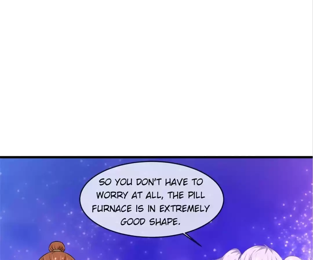 Read The Supreme System chapter 201 image 11 on Lezhin