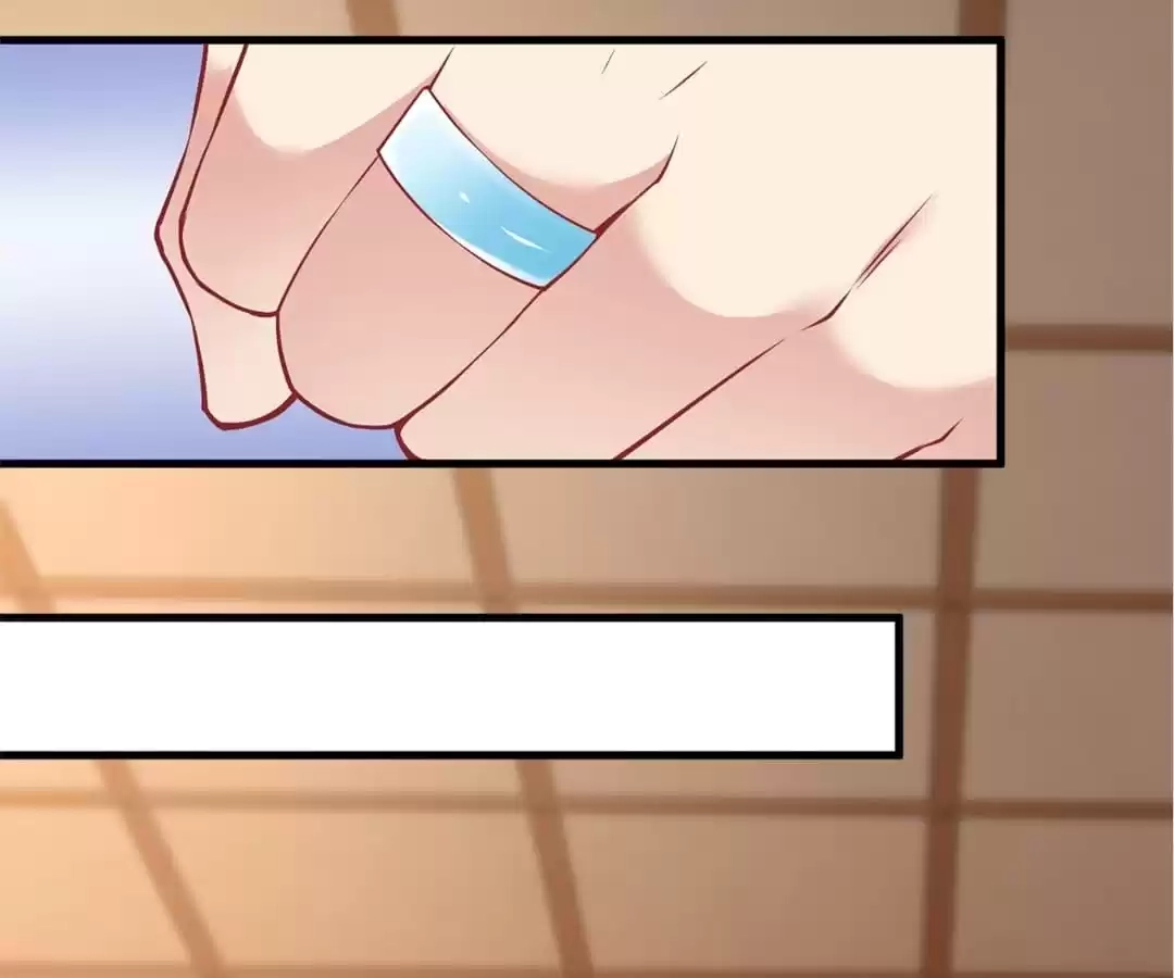 Read The Supreme System chapter 201 image 13 on Lezhin