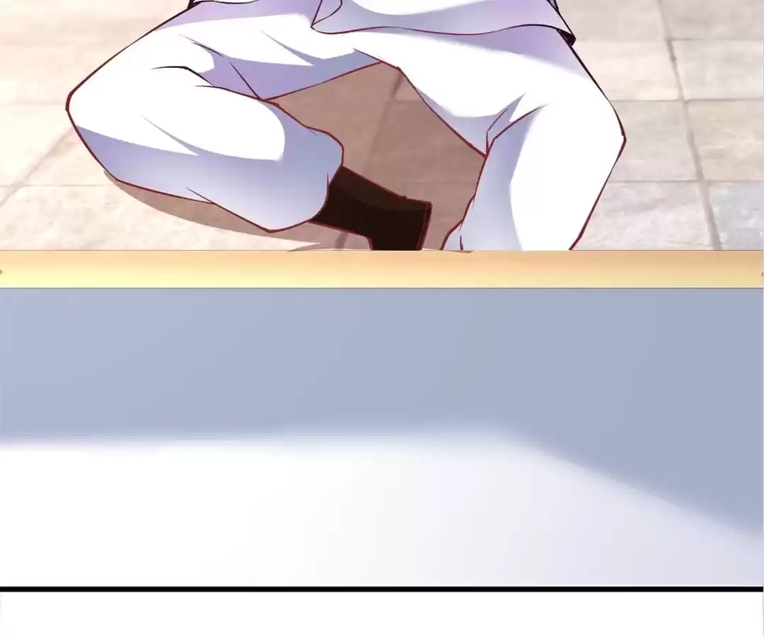 Read The Supreme System chapter 201 image 16 on Lezhin