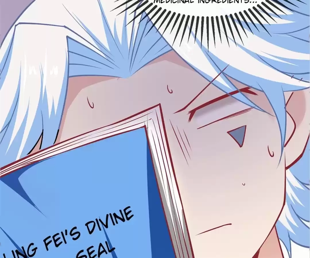 Read The Supreme System chapter 201 image 19 on Lezhin