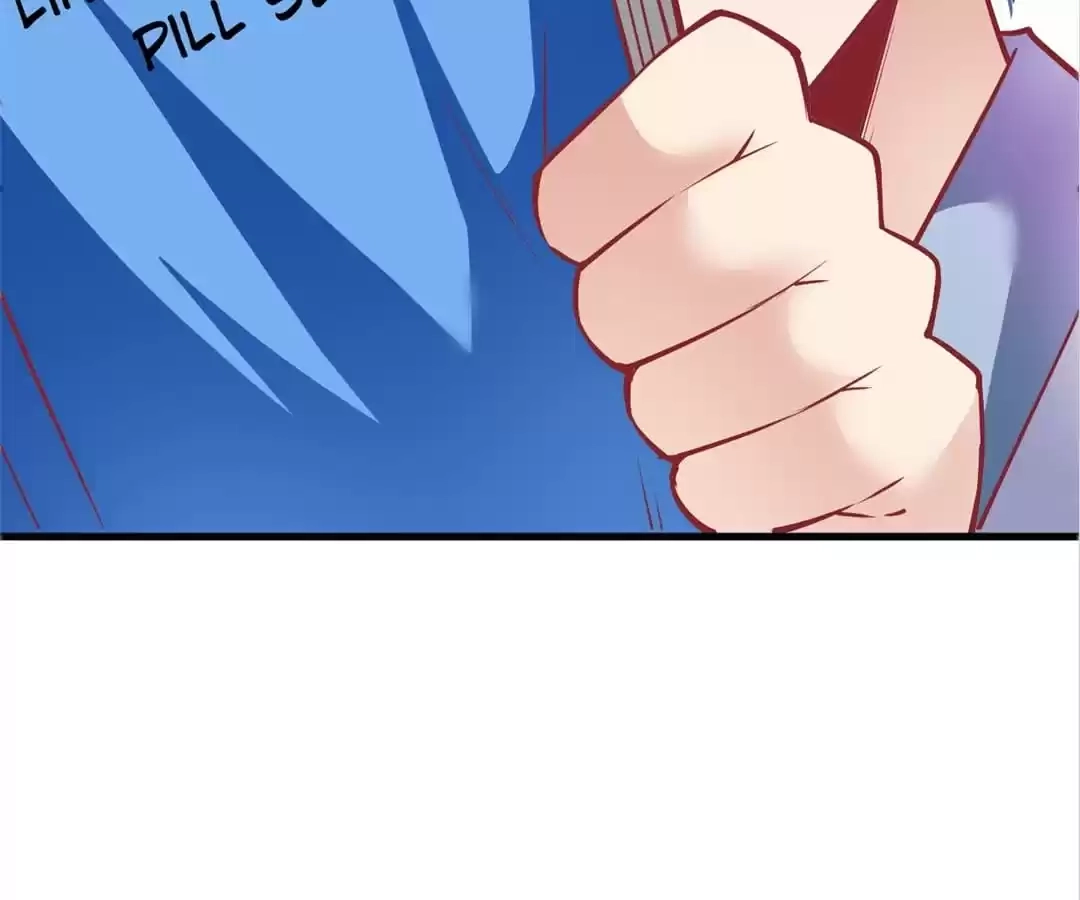 Read The Supreme System chapter 201 image 20 on Lezhin
