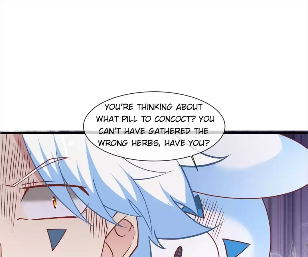 Read The Supreme System chapter 201 image 22 on Lezhin