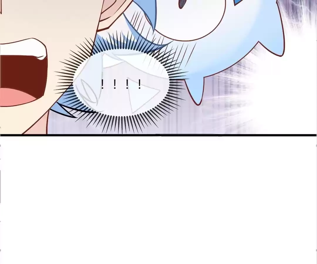 Read The Supreme System chapter 201 image 23 on Lezhin