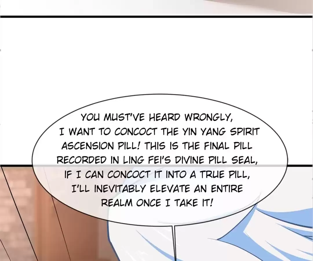 Read The Supreme System chapter 201 image 26 on Lezhin