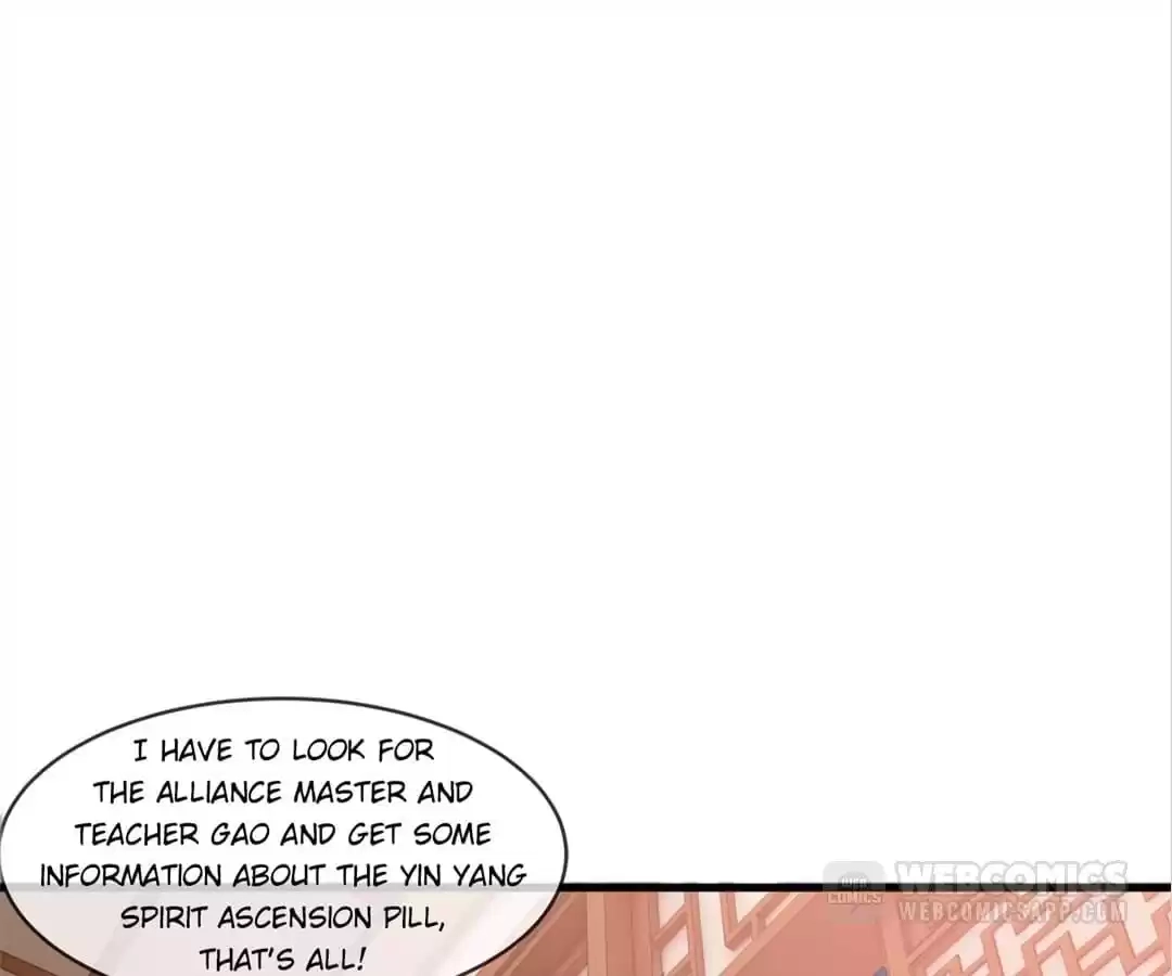 Read The Supreme System chapter 201 image 33 on Lezhin