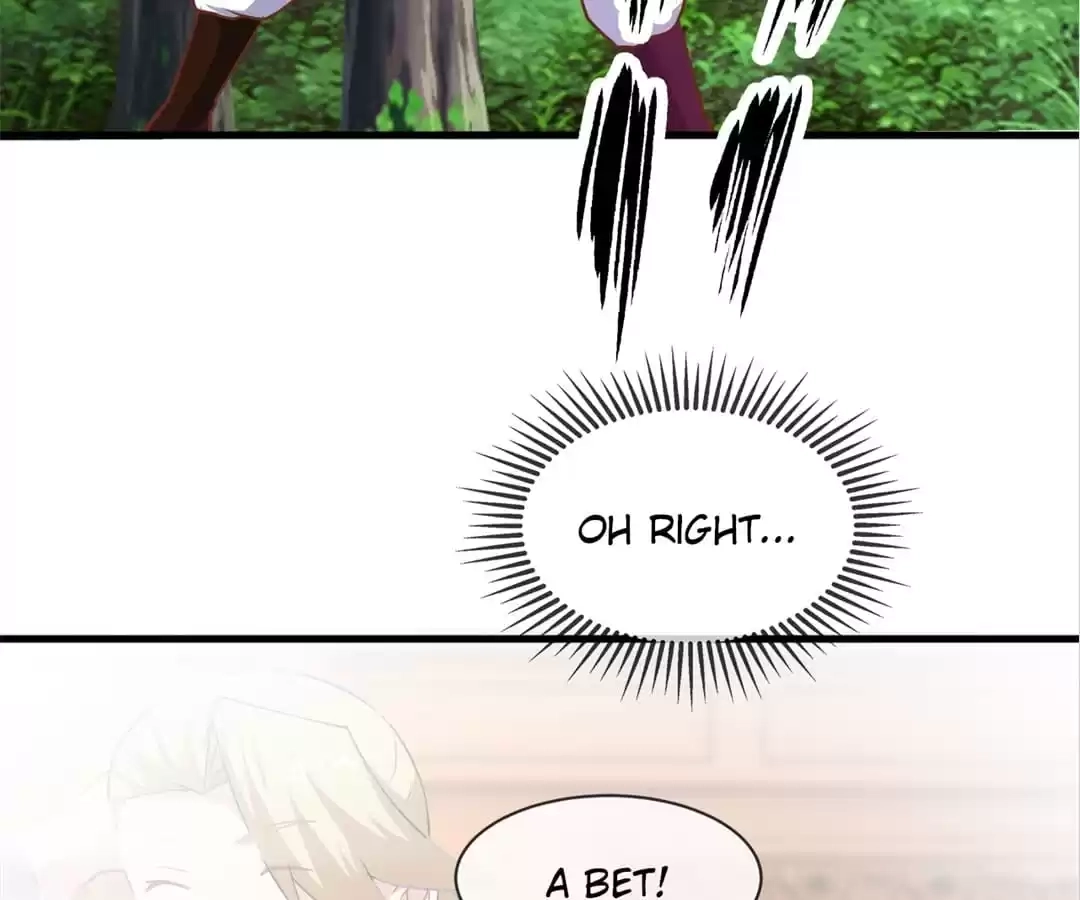 Read The Supreme System chapter 201 image 40 on Lezhin