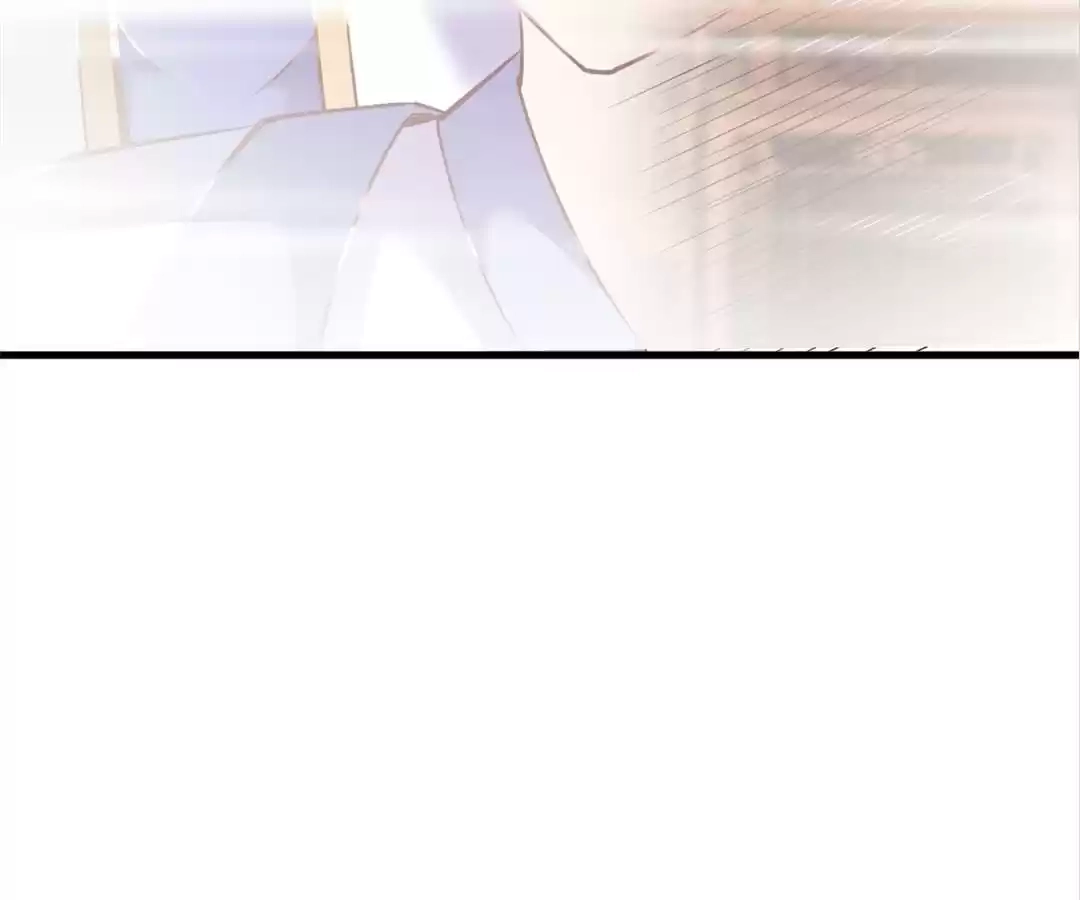 Read The Supreme System chapter 201 image 42 on Lezhin