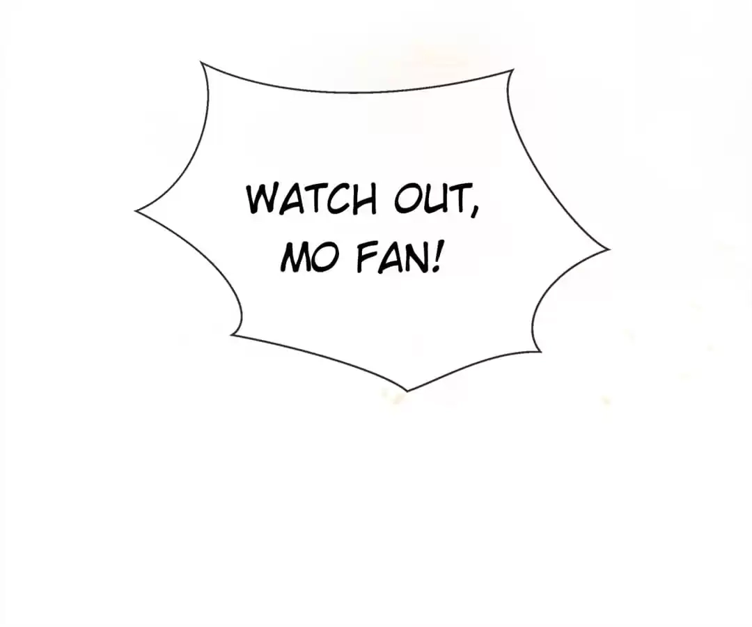 Read The Supreme System chapter 201 image 52 on Lezhin