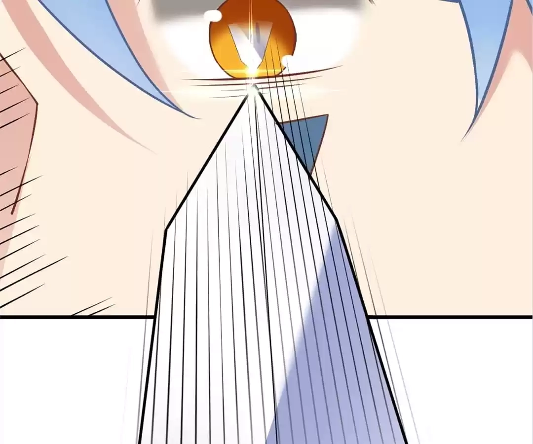Read The Supreme System chapter 201 image 56 on Lezhin