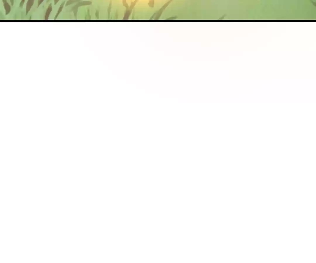 Read The Supreme System chapter 202 image 10 on Lezhin