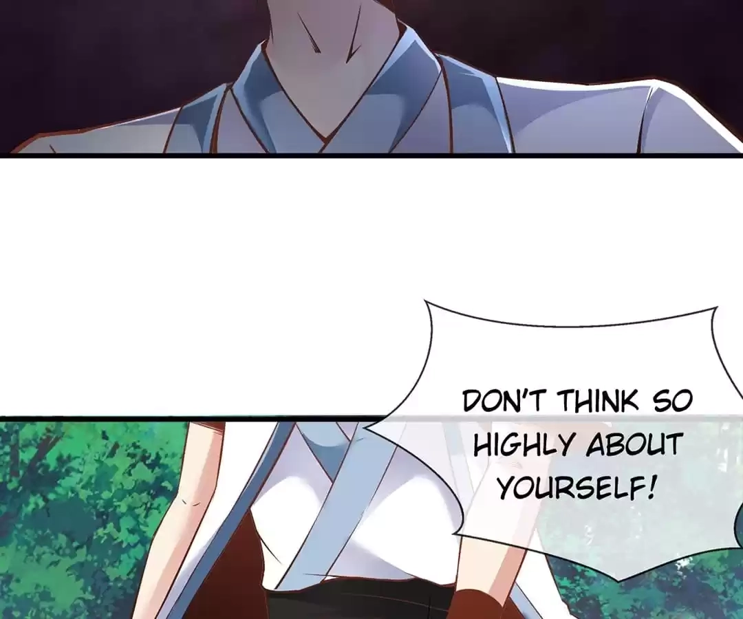 Read The Supreme System chapter 202 image 12 on Lezhin