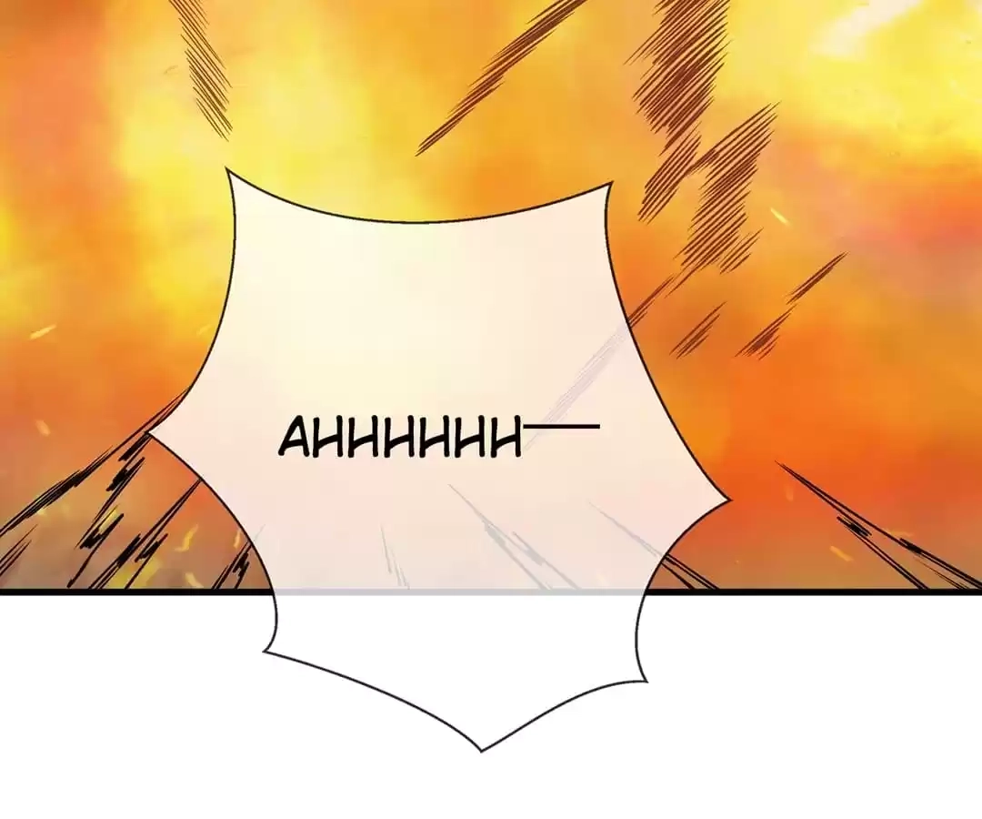 Read The Supreme System chapter 202 image 19 on Lezhin