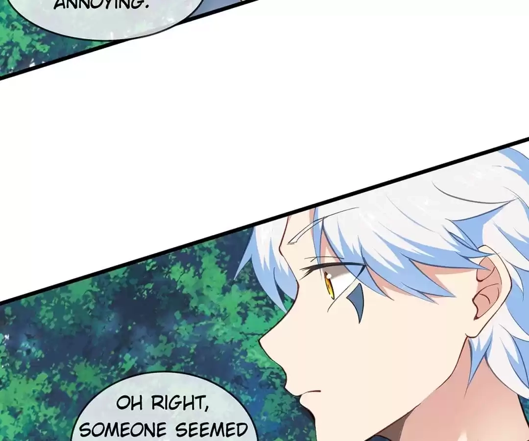Read The Supreme System chapter 202 image 21 on Lezhin