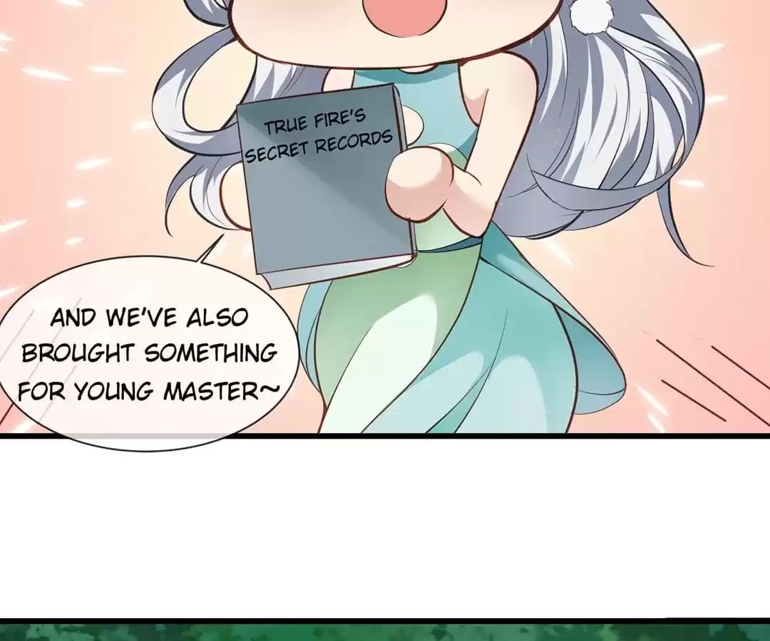 Read The Supreme System chapter 202 image 28 on Lezhin
