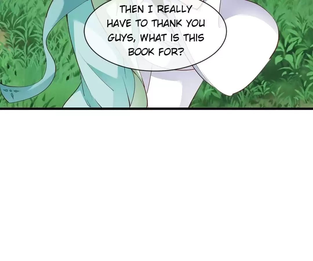 Read The Supreme System chapter 202 image 30 on Lezhin