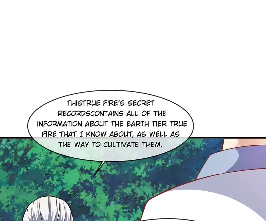 Read The Supreme System chapter 202 image 31 on Lezhin