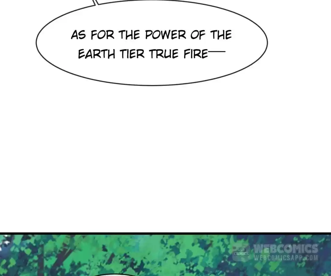Read The Supreme System chapter 202 image 33 on Lezhin