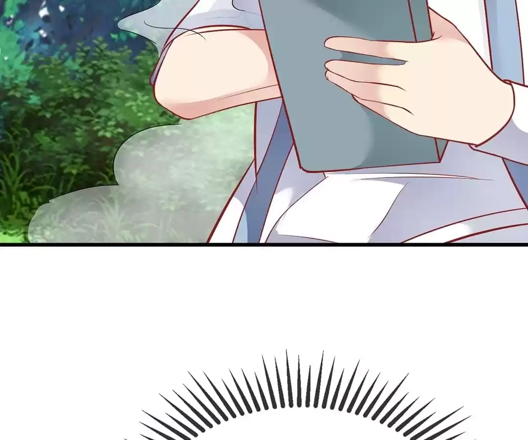 Read The Supreme System chapter 202 image 35 on Lezhin