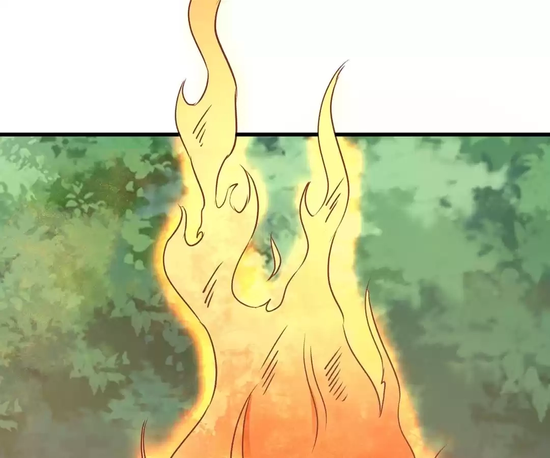 Read The Supreme System chapter 202 image 4 on Lezhin