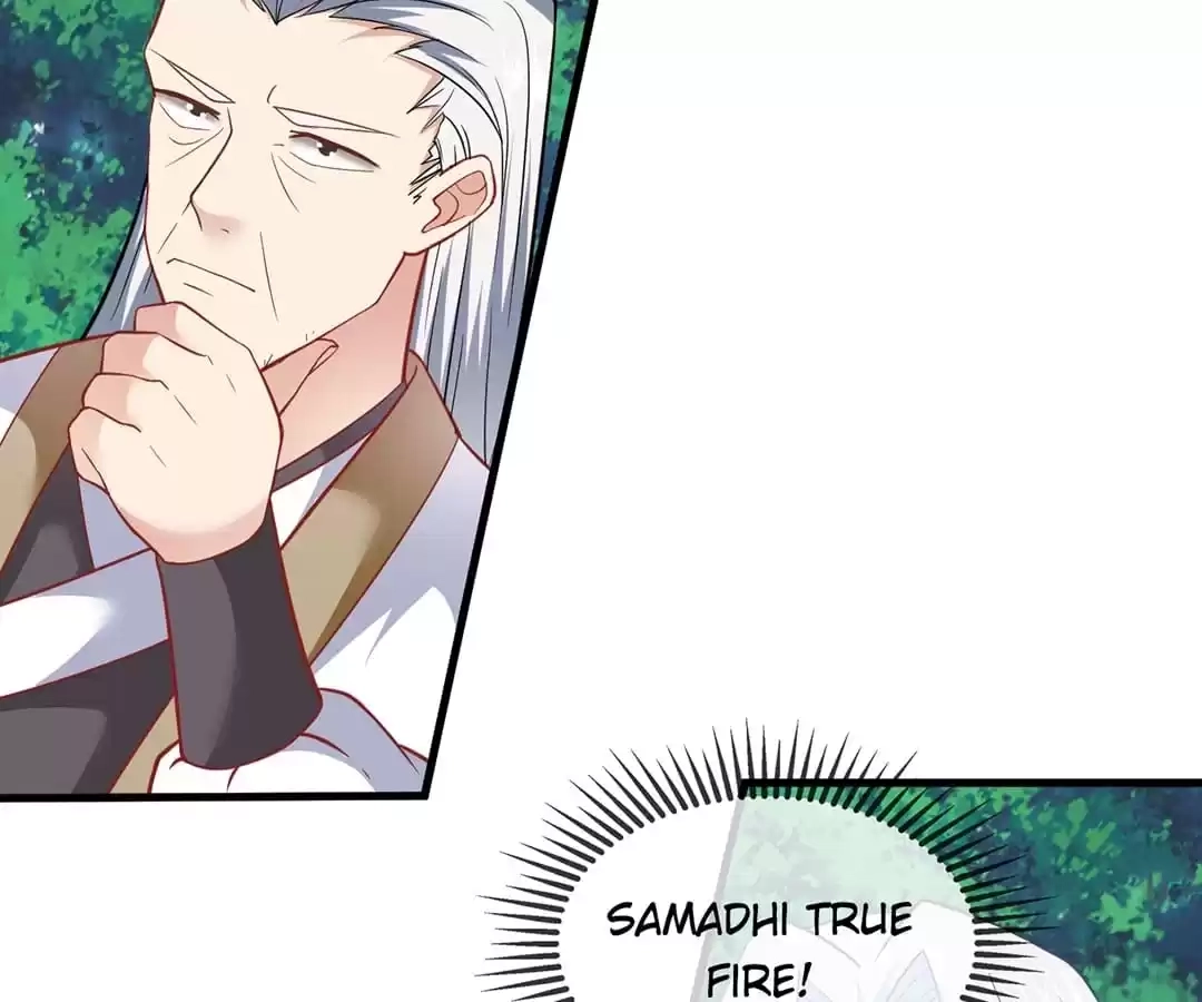 Read The Supreme System chapter 202 image 40 on Lezhin