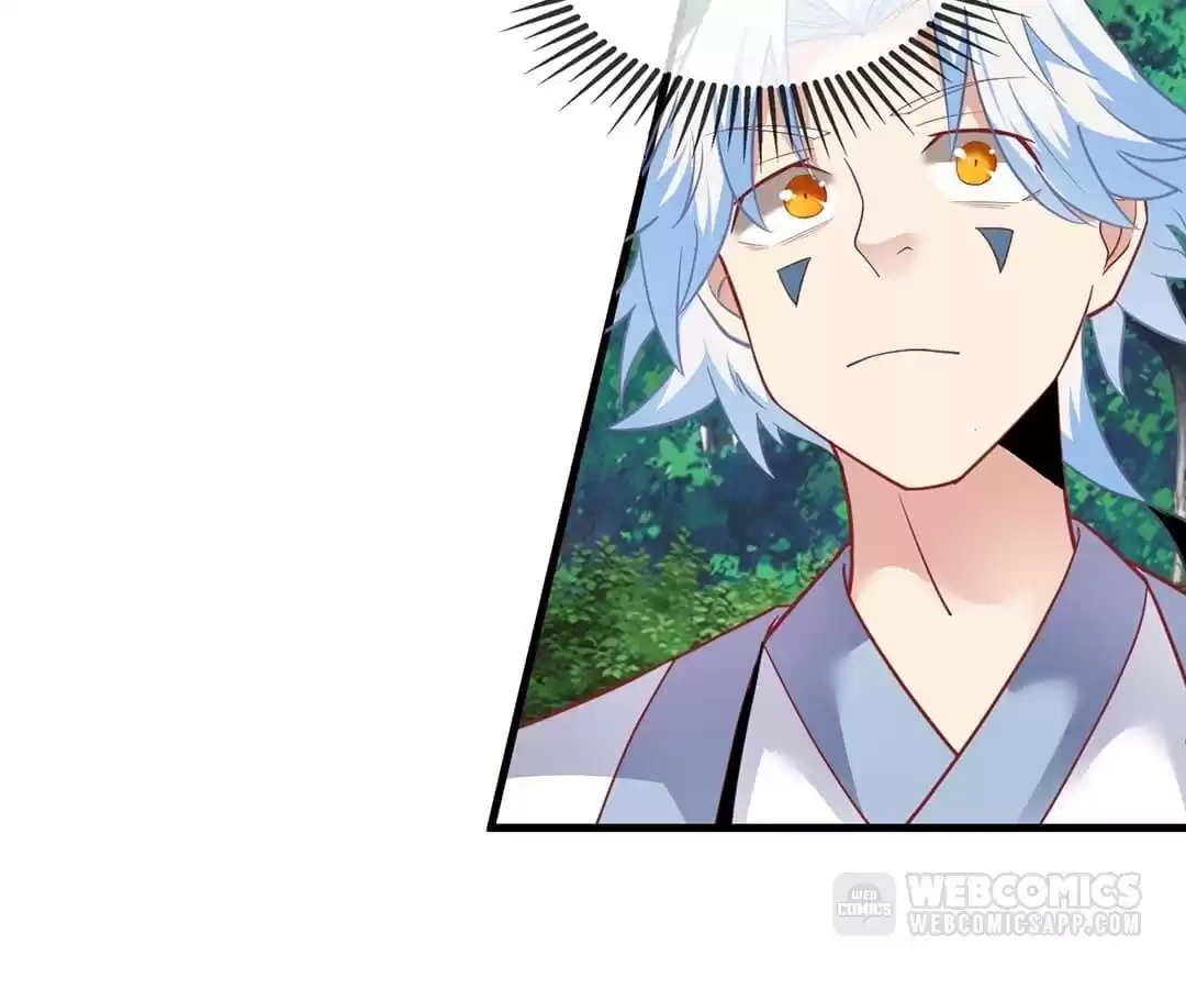 Read The Supreme System chapter 202 image 41 on Lezhin