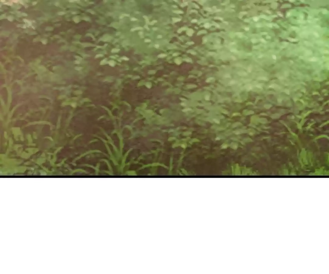 Read The Supreme System chapter 202 image 6 on Lezhin
