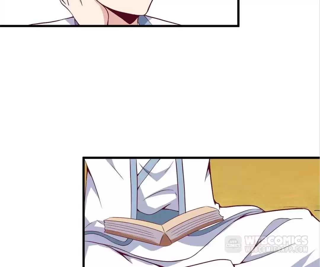 Read The Supreme System chapter 203 image 1 on Lezhin