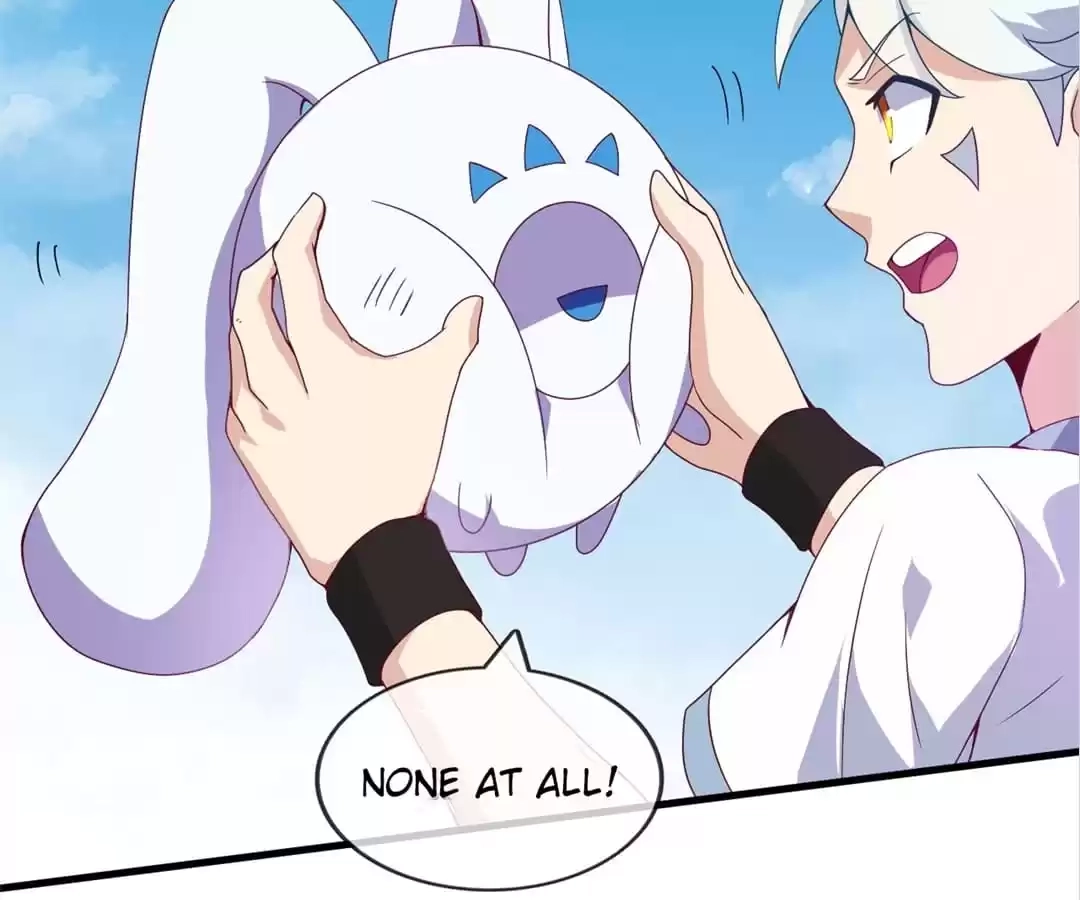 Read The Supreme System chapter 203 image 10 on Lezhin
