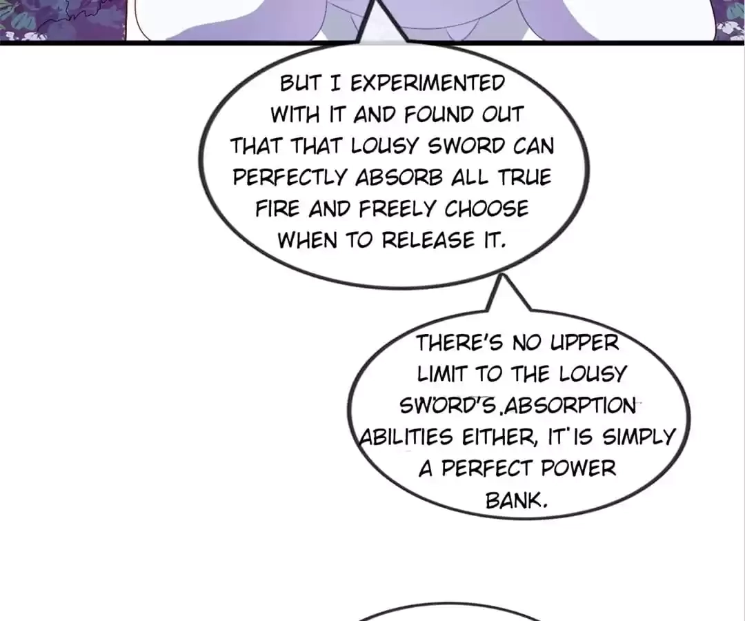 Read The Supreme System chapter 203 image 14 on Lezhin