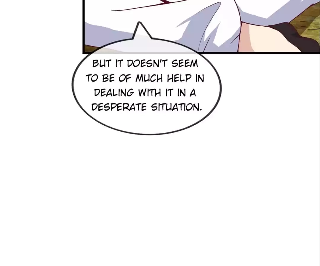 Read The Supreme System chapter 203 image 2 on Lezhin