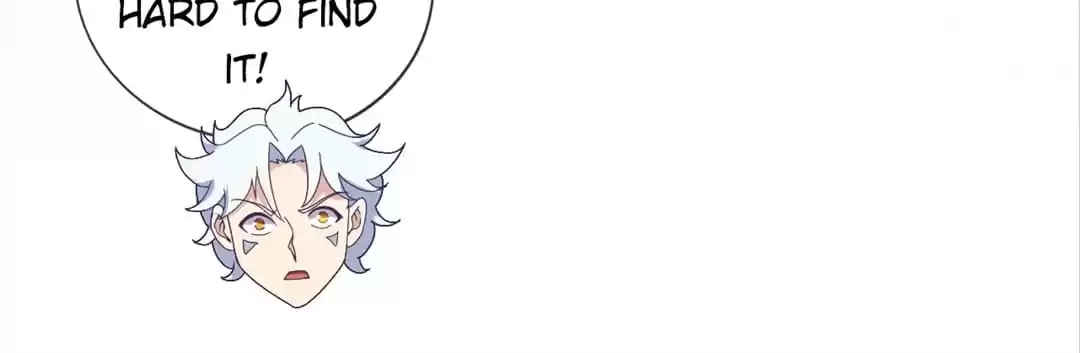 Read The Supreme System chapter 203 image 23 on Lezhin