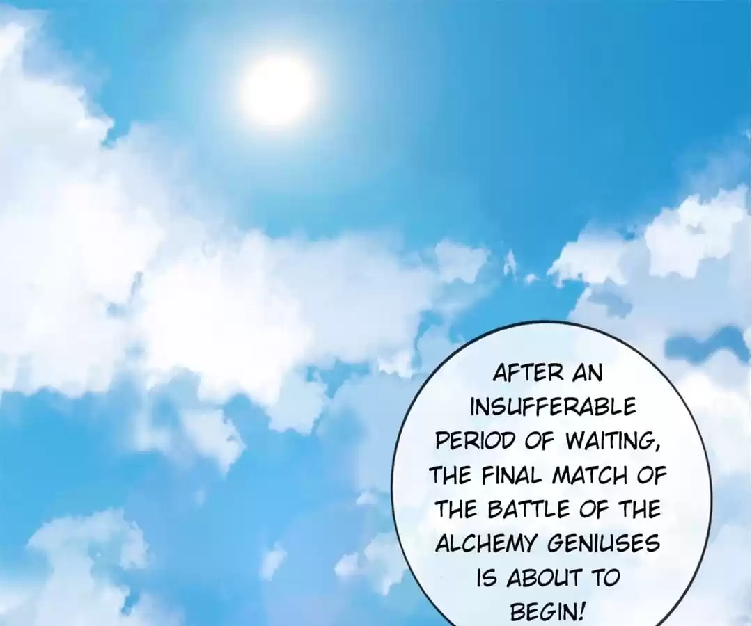 Read The Supreme System chapter 203 image 24 on Lezhin
