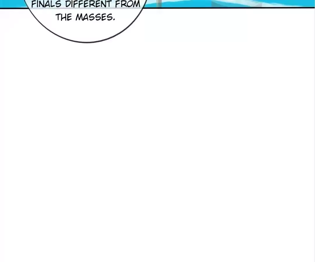 Read The Supreme System chapter 203 image 27 on Lezhin